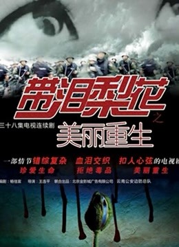 慾望注意 2007年中国映画